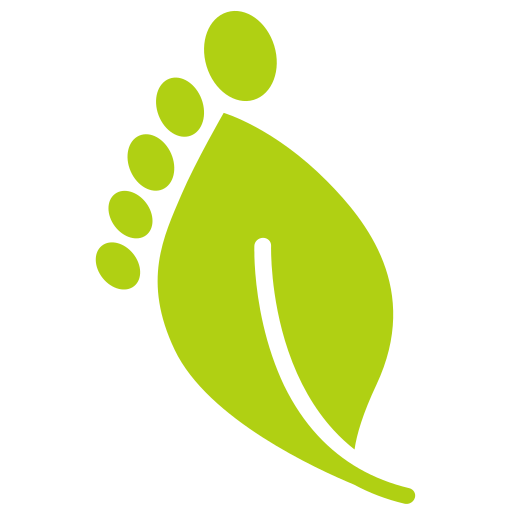 Ecotourism at our core