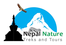 Nepal Nature Treks and Tours